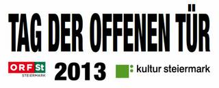 logo_tag der offenen tr 13